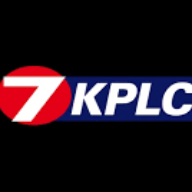 KPLC