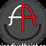 Friendly Atheist