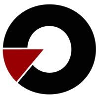 Intelligence Online
