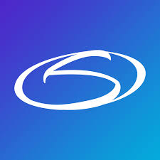 Smartmatic