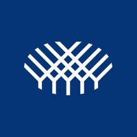 Human Rights Commission