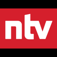 NTV
