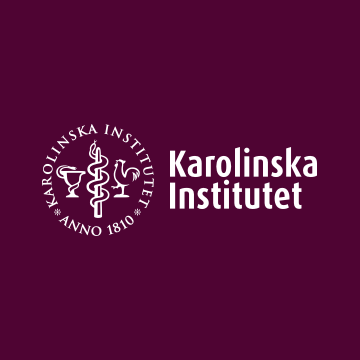 Karolinska Institutet