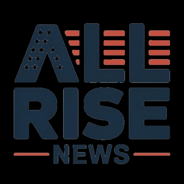 All Rise News