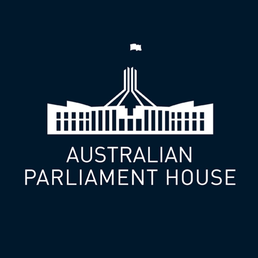 Parliament of Australia