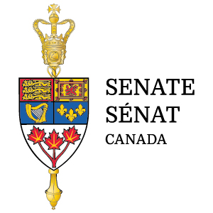 Senate of Canada