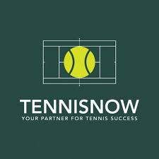 Tennis Now