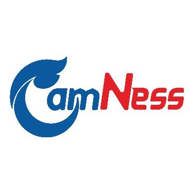 Cambodianess