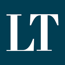 The Latin Times