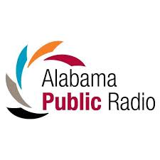 Alabama Public Radio