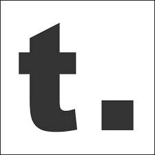Thred