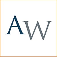 Anapol Weiss Blog