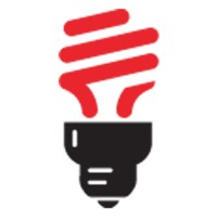 Innovators Network