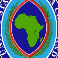AFRICOM