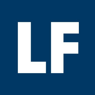 Law & Liberty