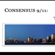 Consensus 9/11