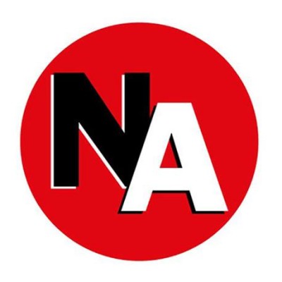 New Age