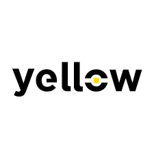 Yellow.com