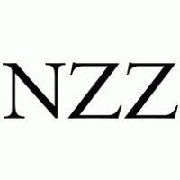 Neue Zürcher Zeitung
