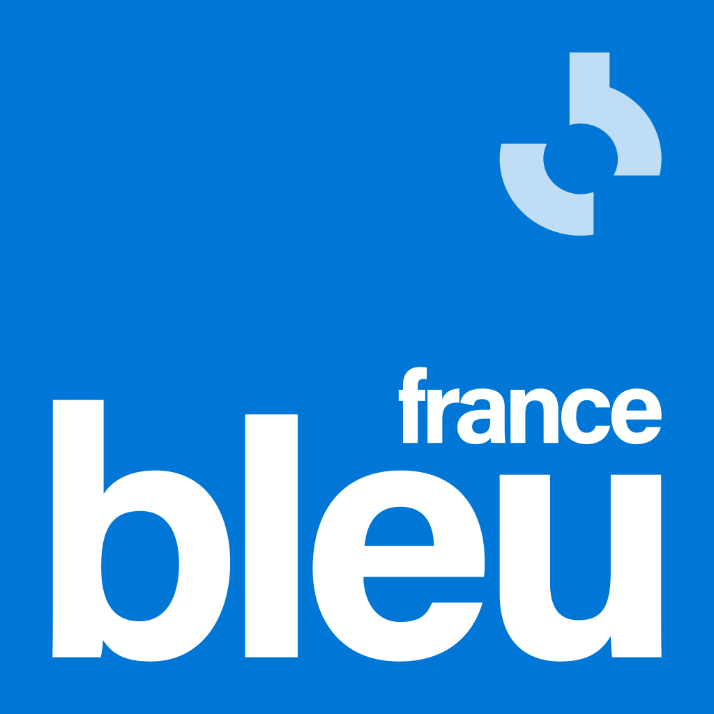 ICI