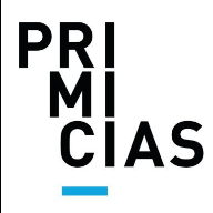 Primicias