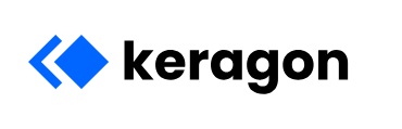 Keragon