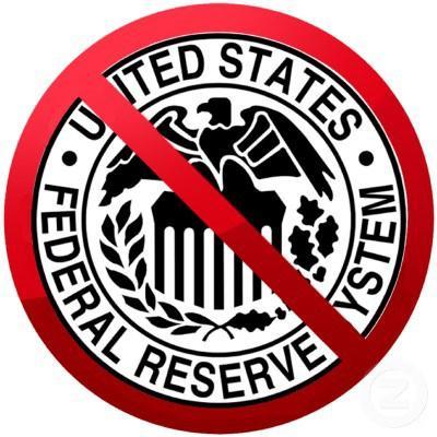 Economic Collapse