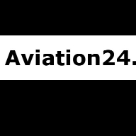 Aviation24
