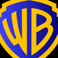 Warner Bros. Discovery