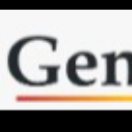 Genetic Literacy Project