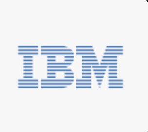 IBM
