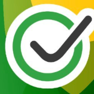 Common Sense Media