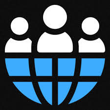 World Population Review
