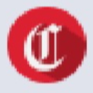 Chattanooga Times Free Press