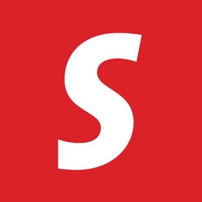 The Star Malaysia