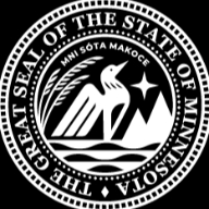 Office of the Minnesota Governor