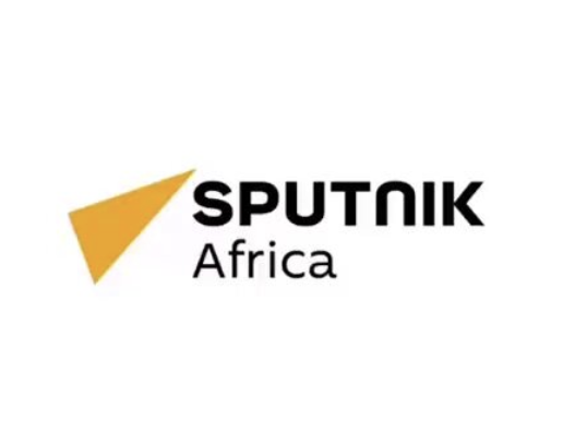 Sputnik Africa