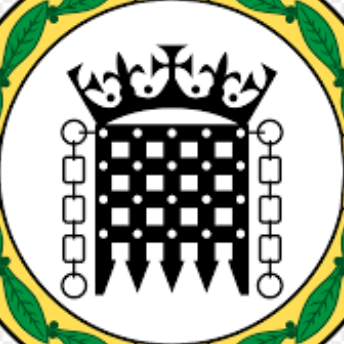 UK Parliament