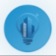 Streamlinefeed