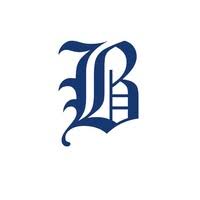Bangkok Post