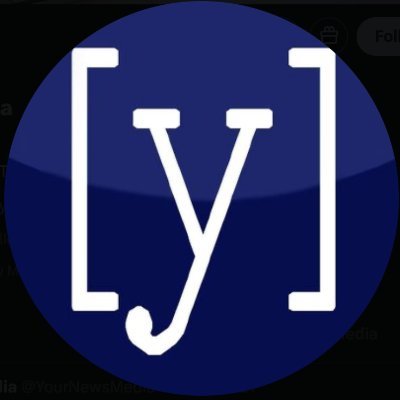 yourNEWS.com