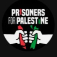 Prisoners for Palestine