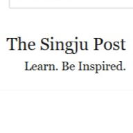 The Singju Post
