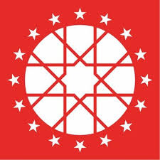 Directorate of Communications