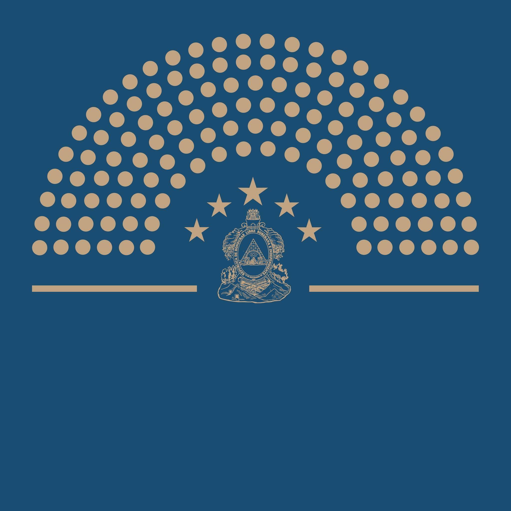 National Congress of Honduras