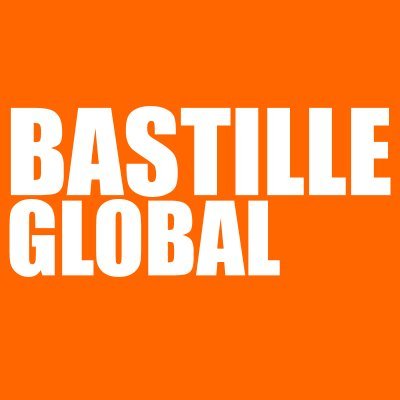 Bastille Global