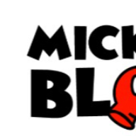 MickeyBlog
