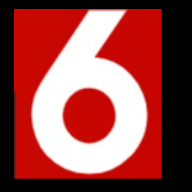 First Alert 6