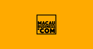 Macau Business