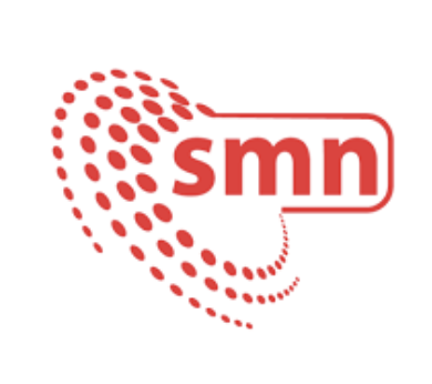 Shabelle Media Network